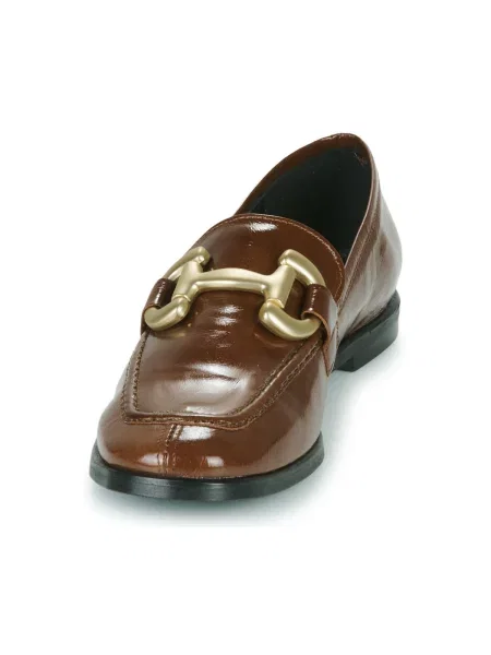 Pantofi Jb Martin maro