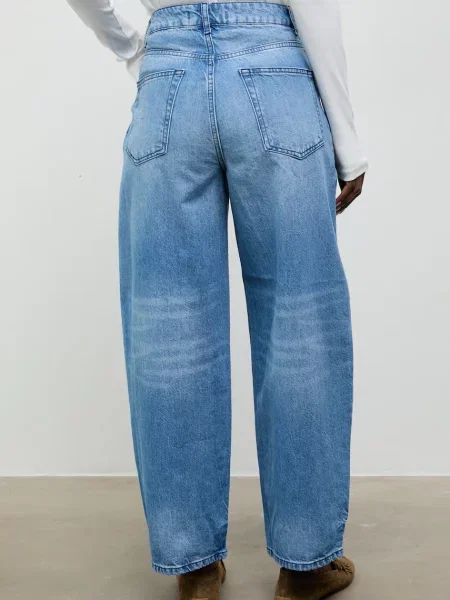 Джинсы Answear.lab