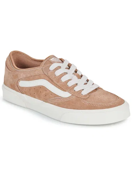 Sneakerși Vans