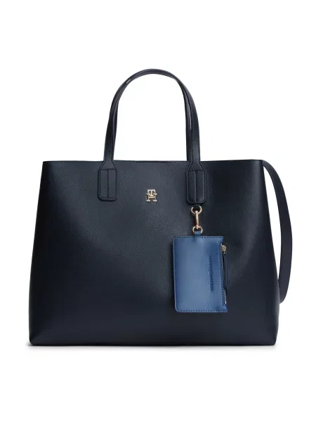 Rucsac Tommy Hilfiger