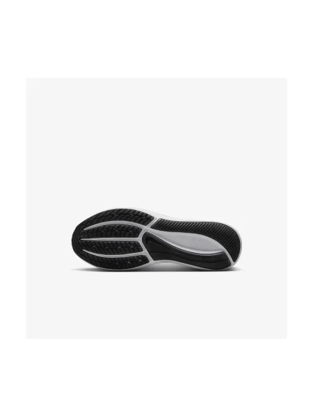 Pantofi copii Nike gri