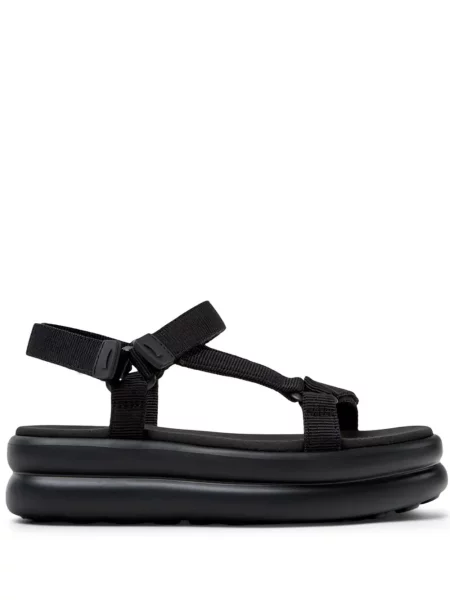 Sandale Camper negru