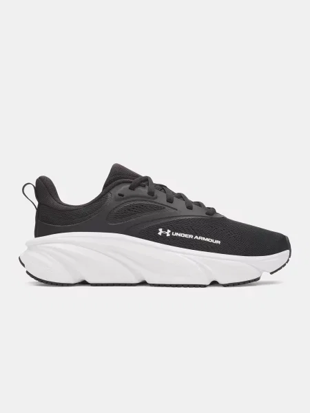 Tenisice Under Armour Rogue crna