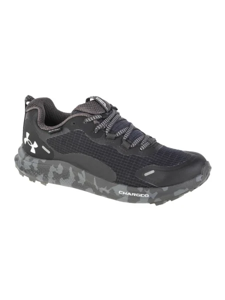 Členkové topánky Under Armour