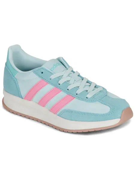 Pantofi Adidas verde