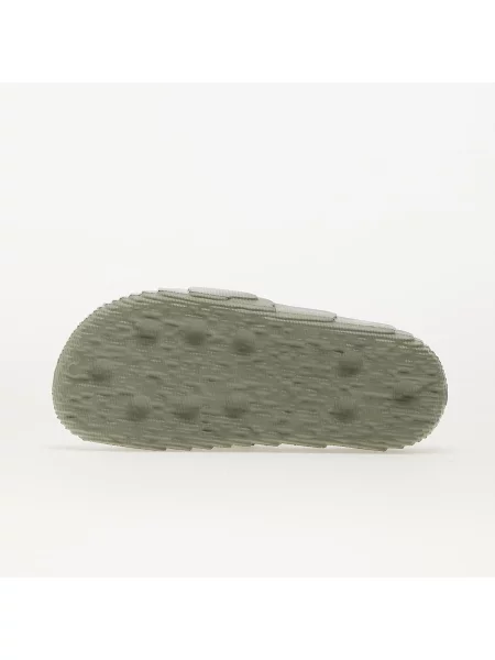 Tenisky Adidas Originals černé