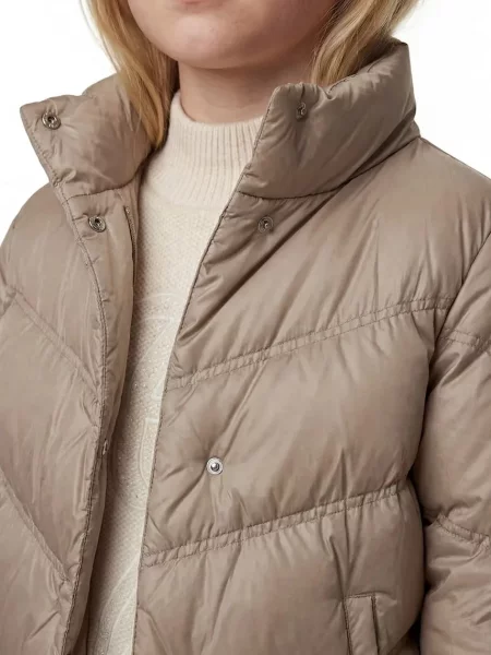 Детская куртка Guess