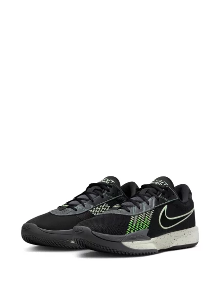 Sneaker Nike Metcon szürke