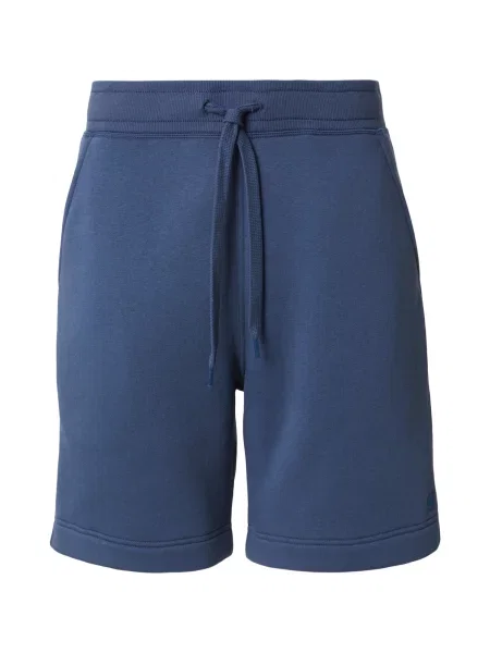 G-STAR Pantaloni Premium Core safir