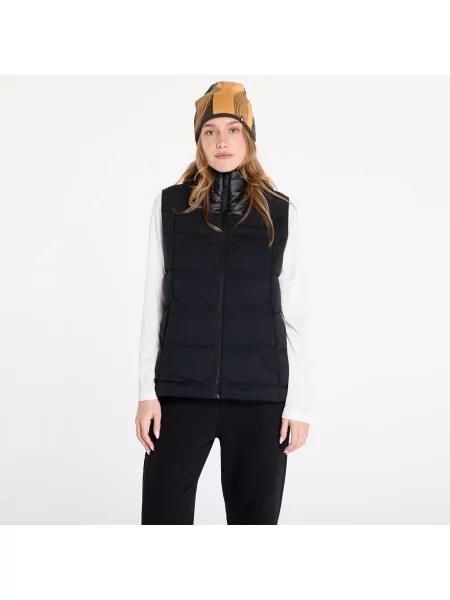Vestă On Challenger Vest Black XL negru