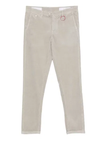 Pantaloni Sartoria Tramarossa