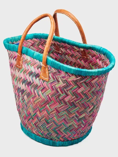 Сумка Le Comptoir De La Plage