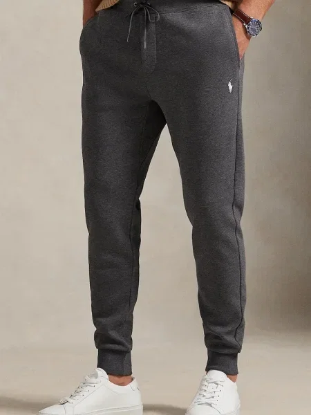 Polo Ralph Lauren spodnie joggery