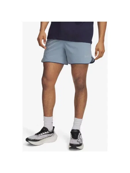 Szorty Under Armour Velociti Pro Vent jasny S niebieski