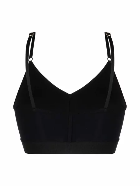 Liemenėlė Tom Ford juoda