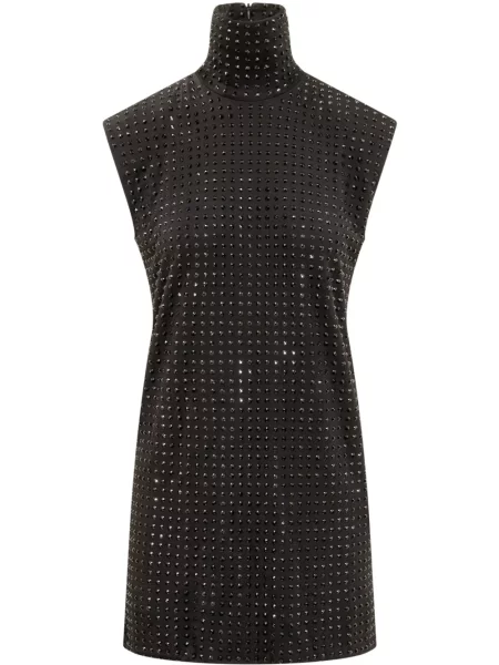 Rochie Sportmax de costum negru