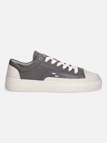 Filling Pieces teniși Riviera Low