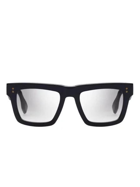 Ochelari de soare Dita Eyewear negru