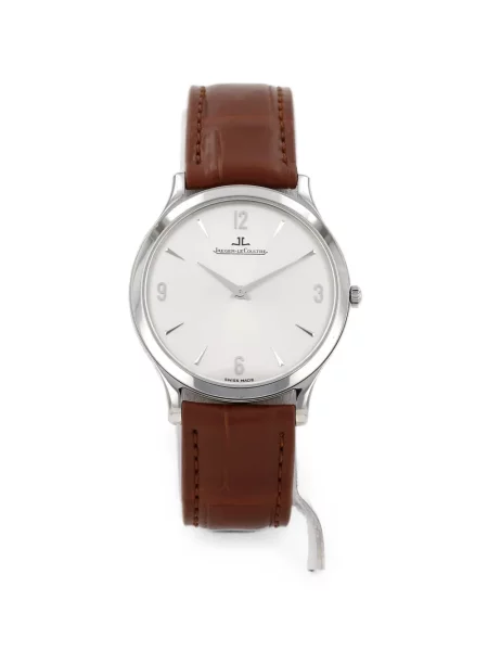 Ceas Jaeger-lecoultre