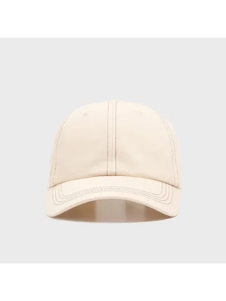 Кепка Cropp