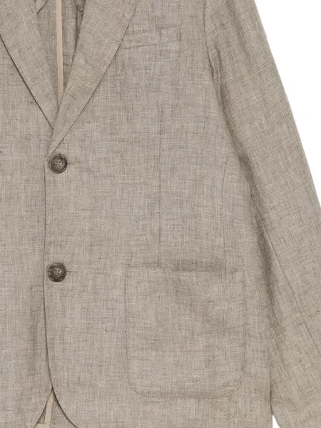 Sacou James Perse de in