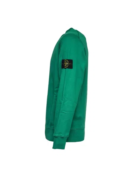 Bluza Drole De Monsieur zielona