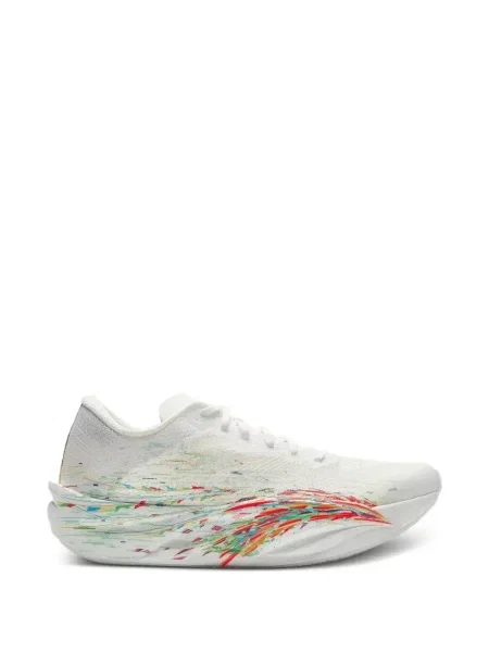 Sneaker Anta fehér