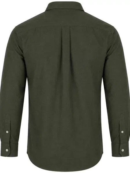 Polo majica Us Polo Assn crna