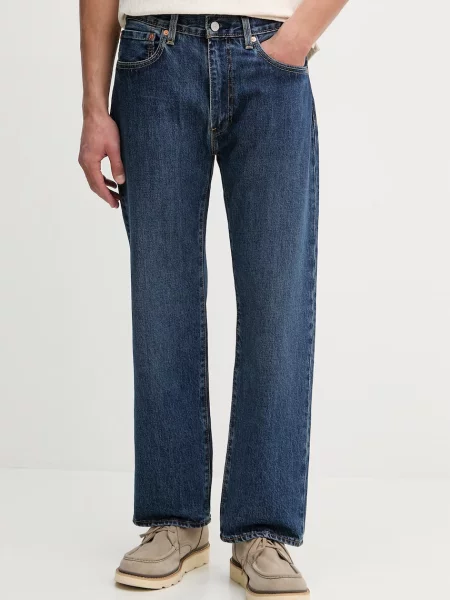 Levi's jeans RELAXED STRAIGHT