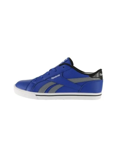 Gyerek félcipő Reebok Sport kék