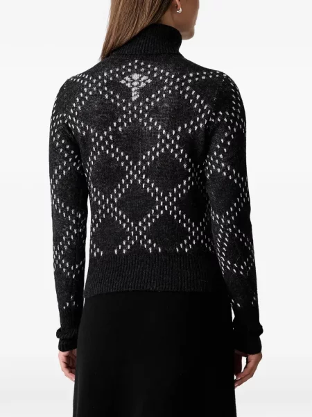 Pulover Joop! negru