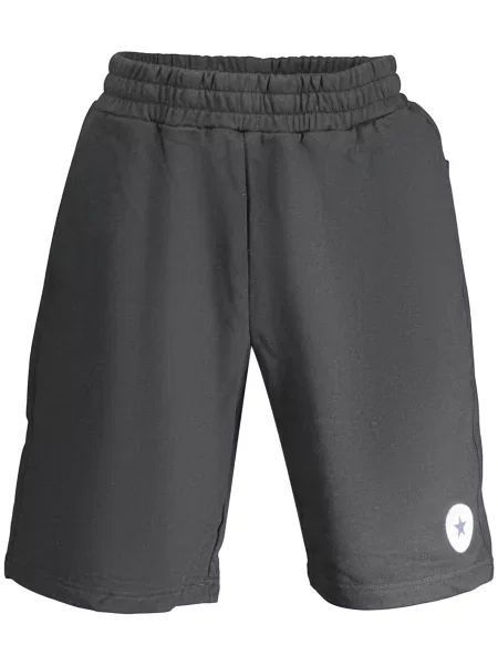 Trenirka Converse črna