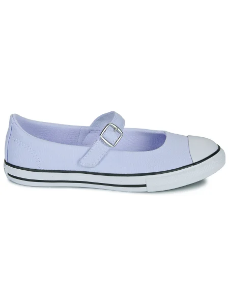 Pantofi copii Converse albastru