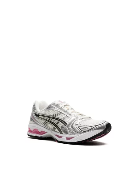 Sneakersy Asics Gel-Kayano szare