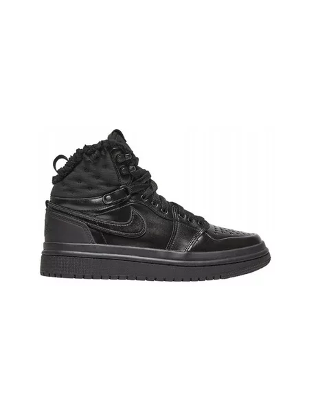 Pantofi Nike negru
