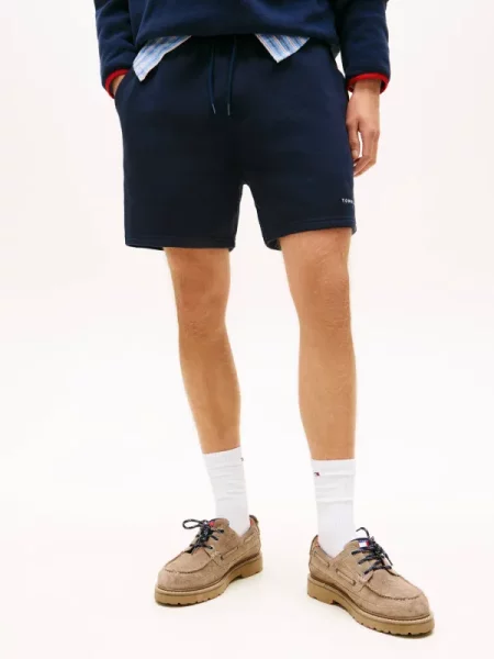 Tommy Jeans Pantaloni scurți