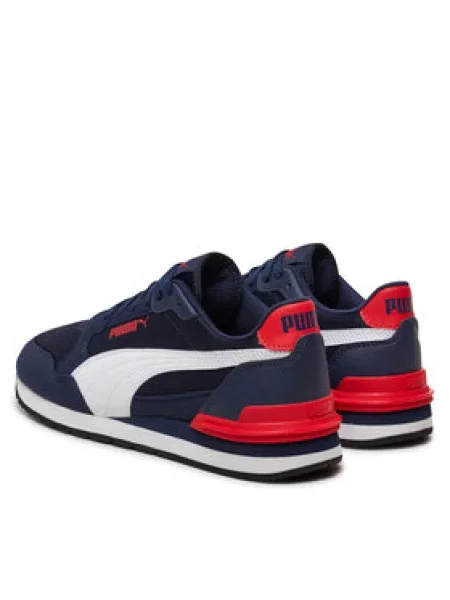 Sneakersy Puma