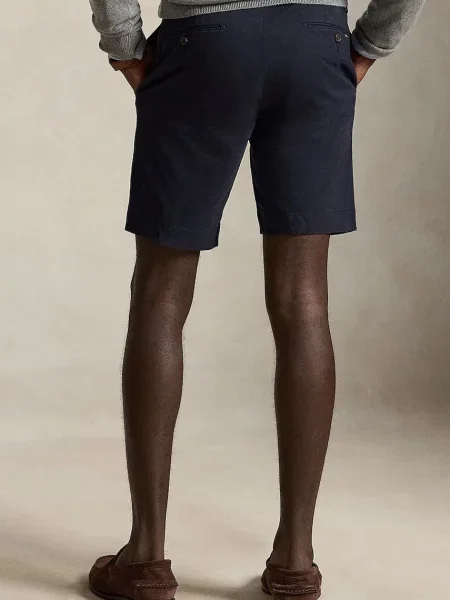 Polo Ralph Lauren шорти chino