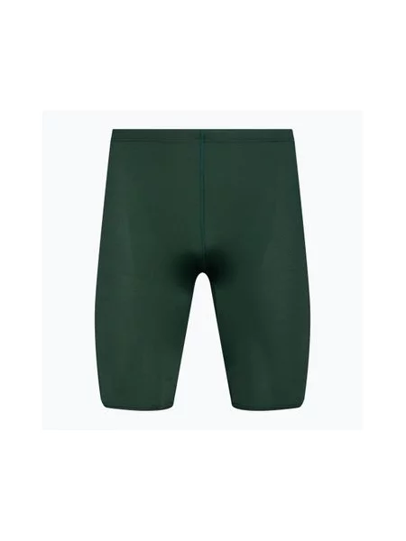 Плавки FINIS Jammer Solid pine