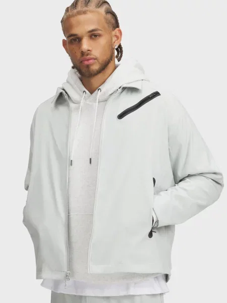 Вітровка Under Armour