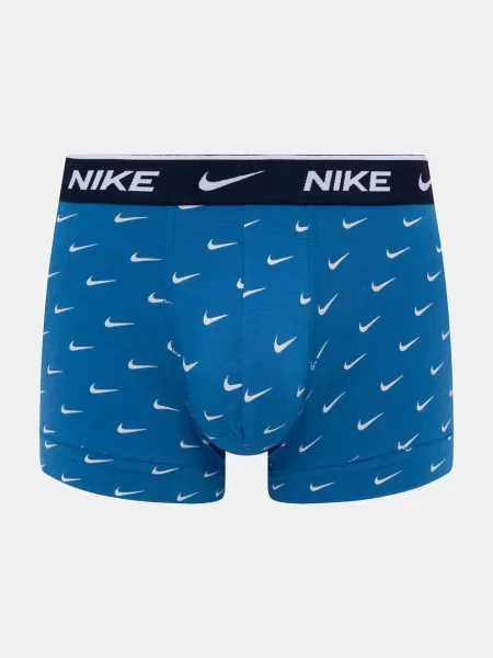 Боксеры Nike