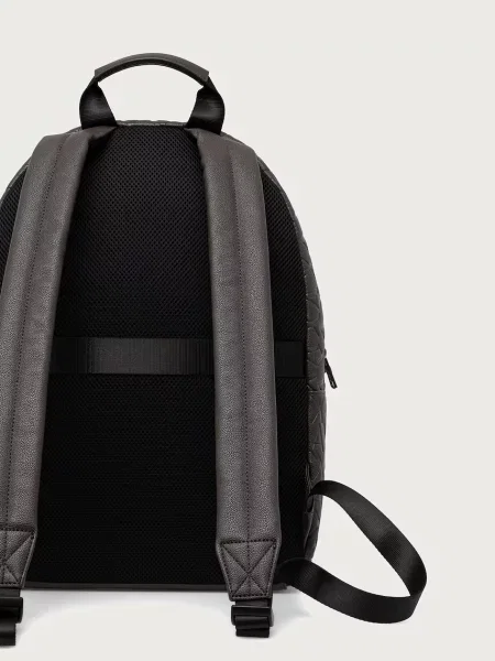 Armani Exchange рюкзак