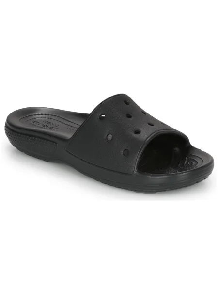 Șlapi Crocs