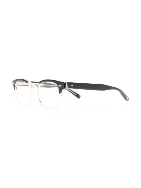 Okulary przeciwsłoneczne Eyevan7285