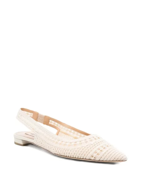 Sandale Arteana slingback