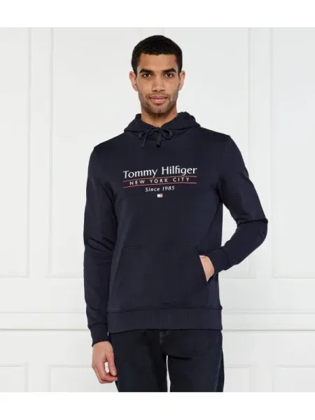 Tommy Hilfiger Hanorac