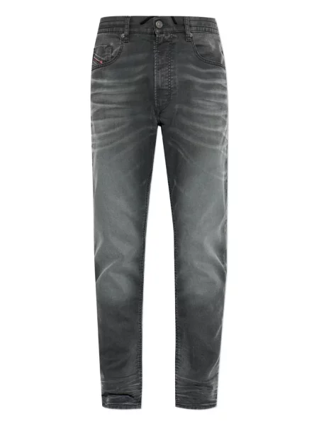 Blugi Diesel gri