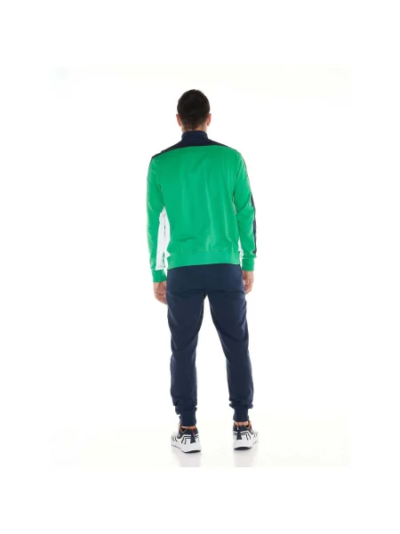 Trening Leone 1947 verde