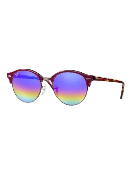 Ceas Ray-ban