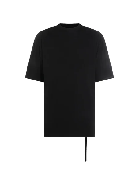 Tricou Rick Owens Drkshdw negru